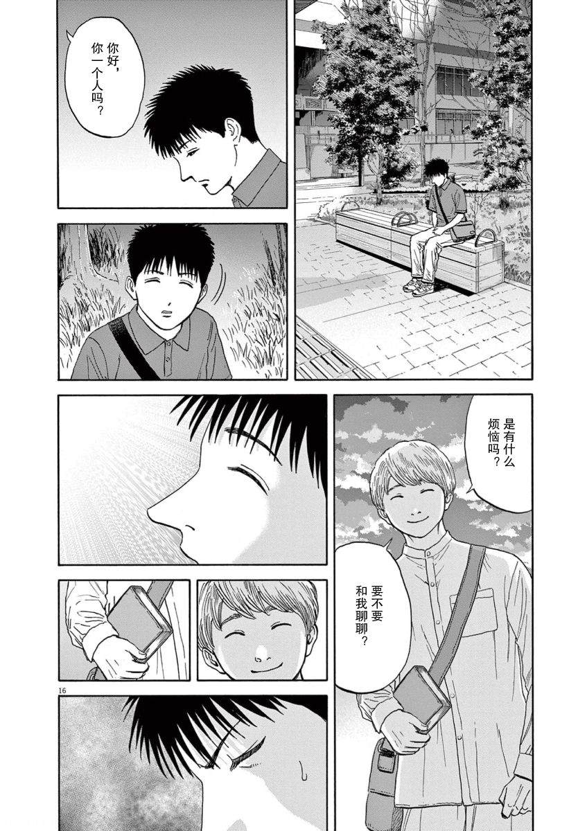 第5话15