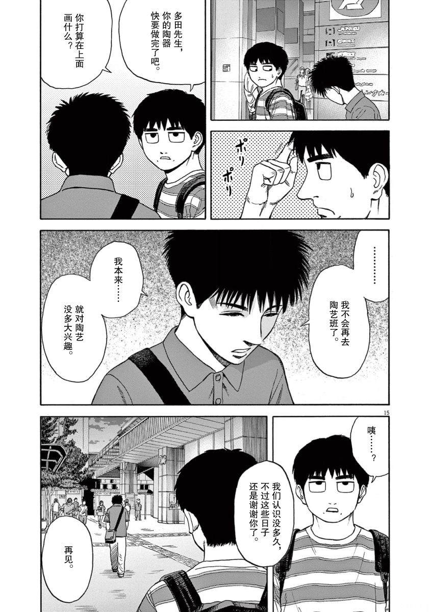 第5话14