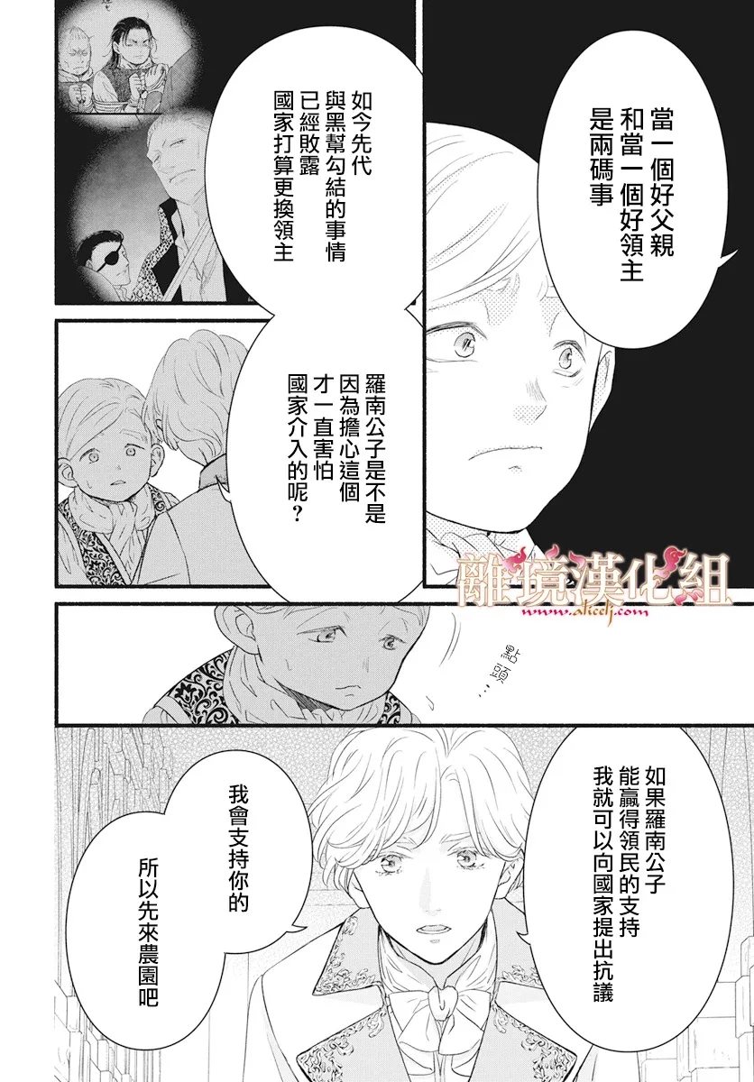 第20话15