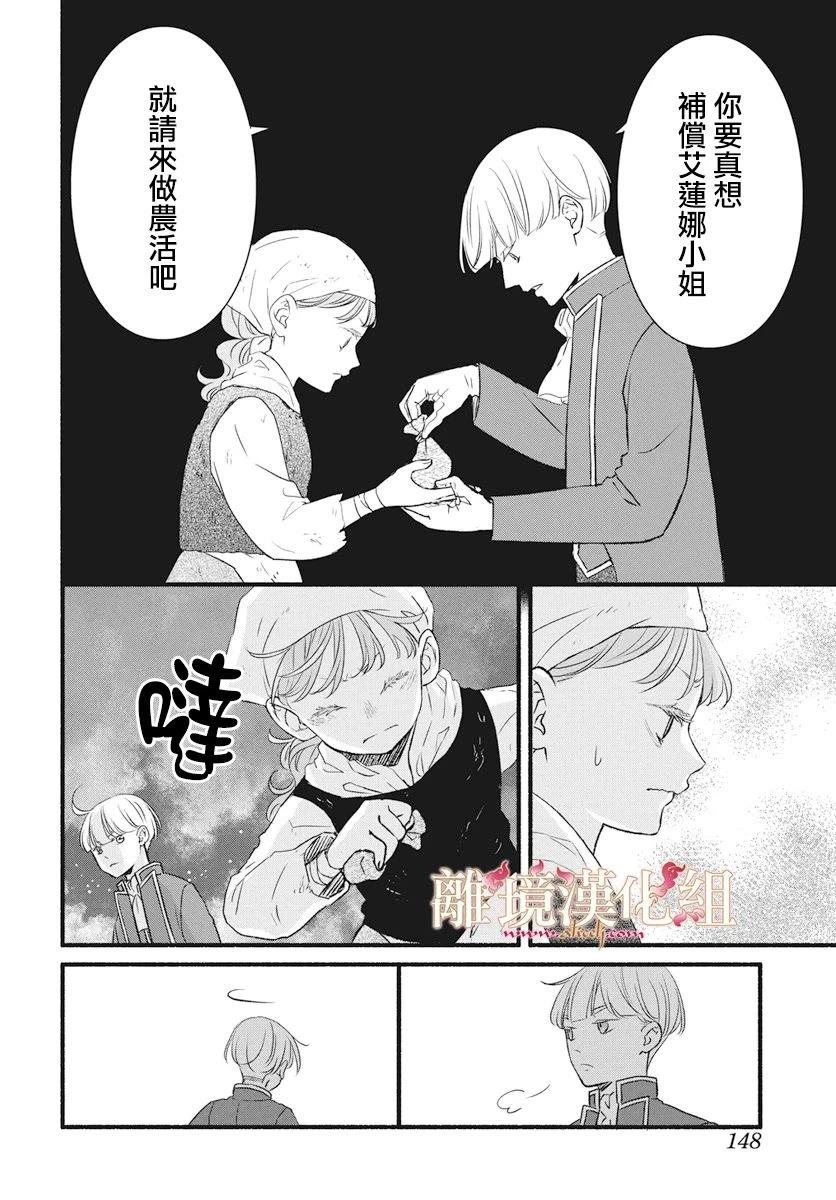 第19话13
