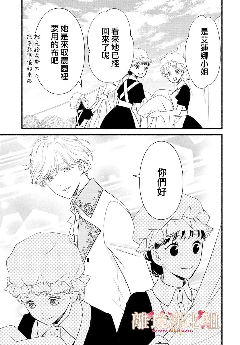 番外篇015