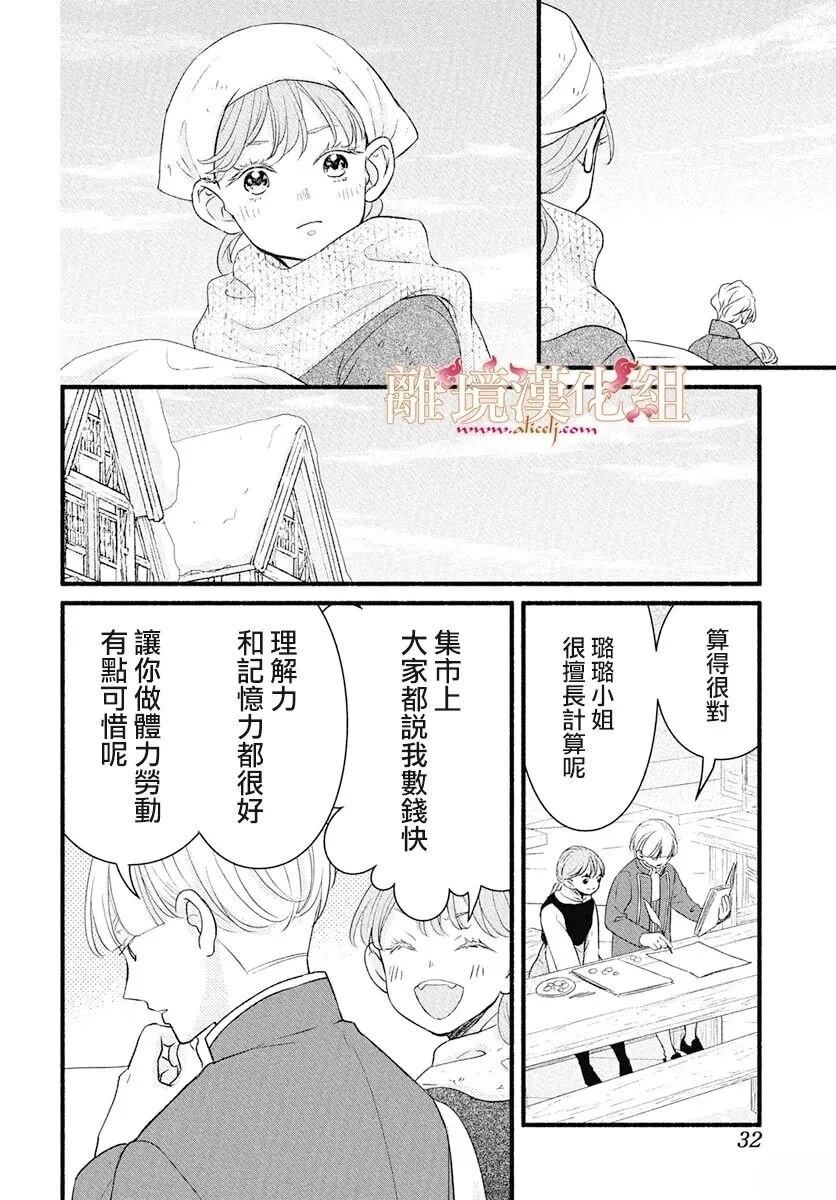第22话28