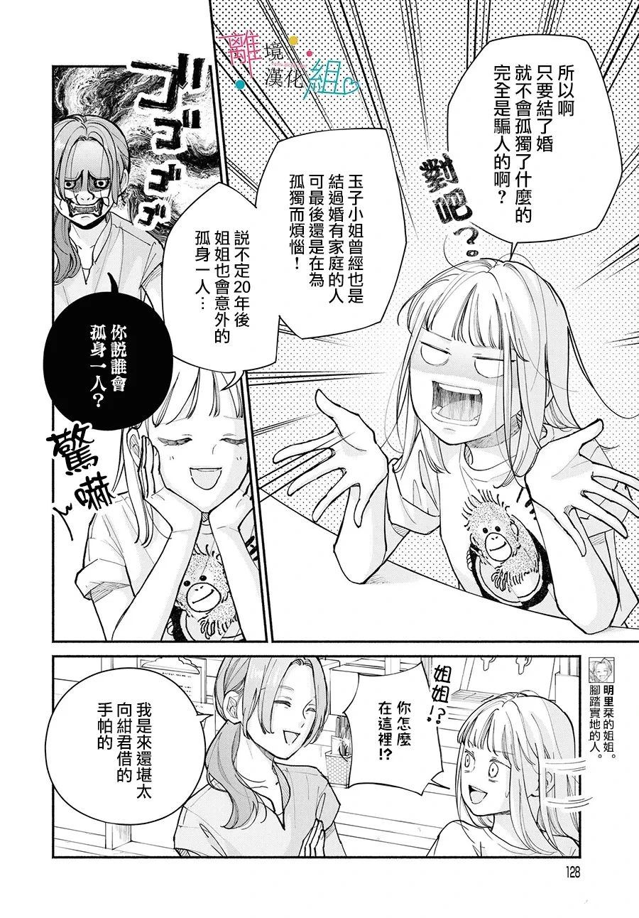 第17.5话21