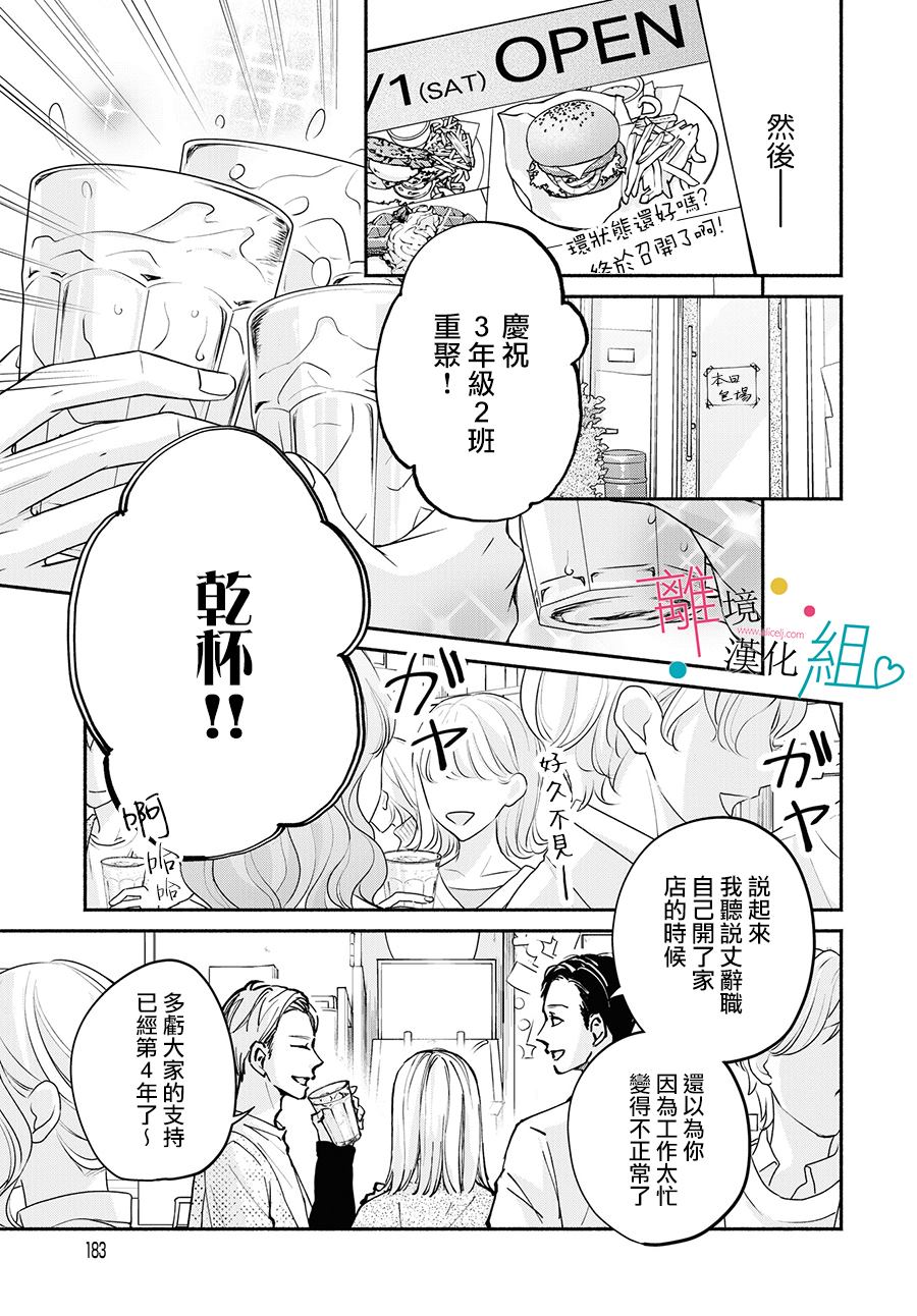 第10话40