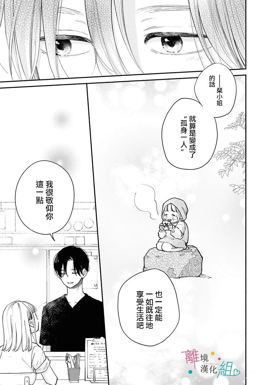 第17.5话24