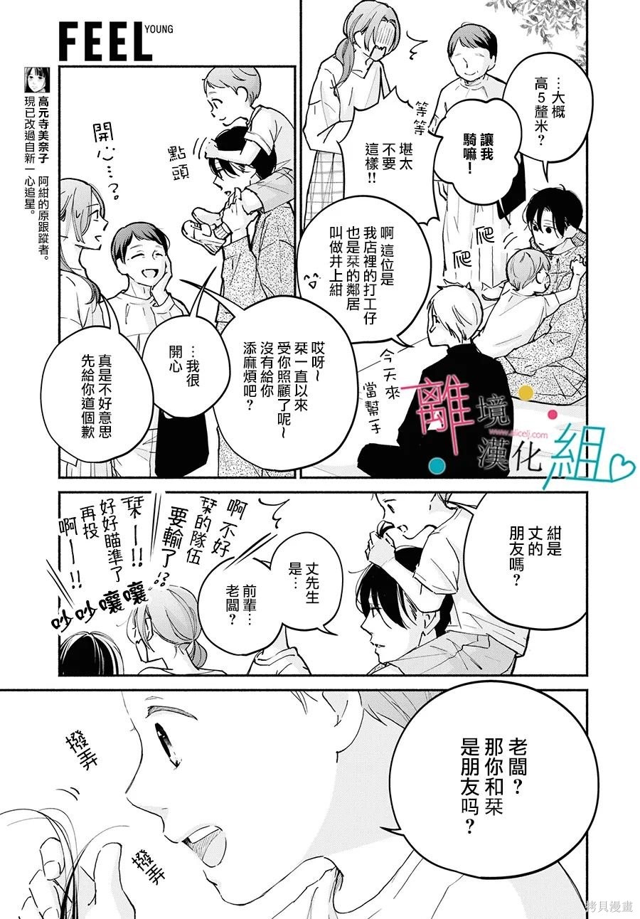 第13话4