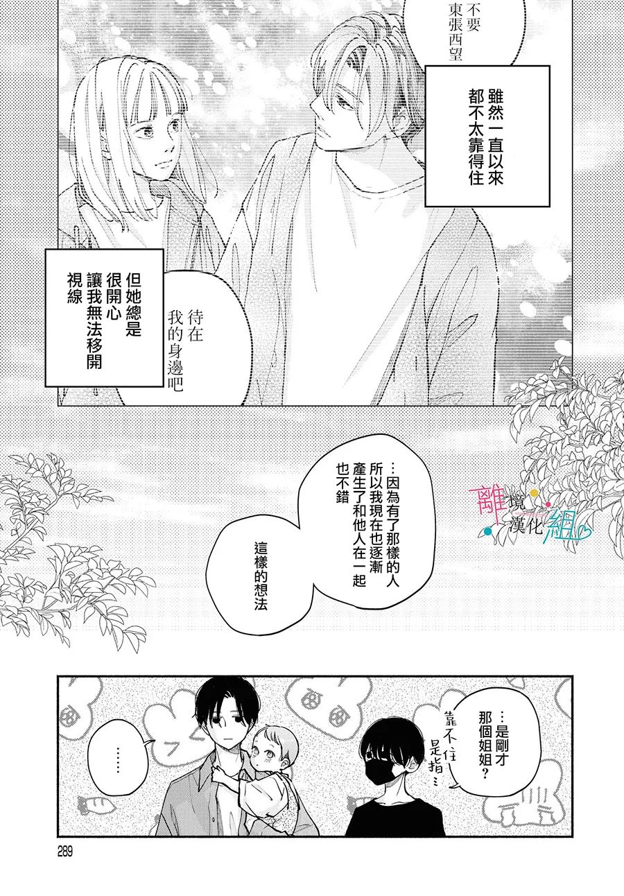 第17话24