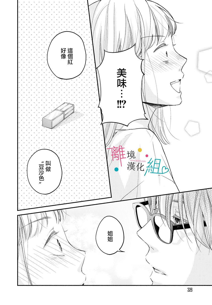 第3话29