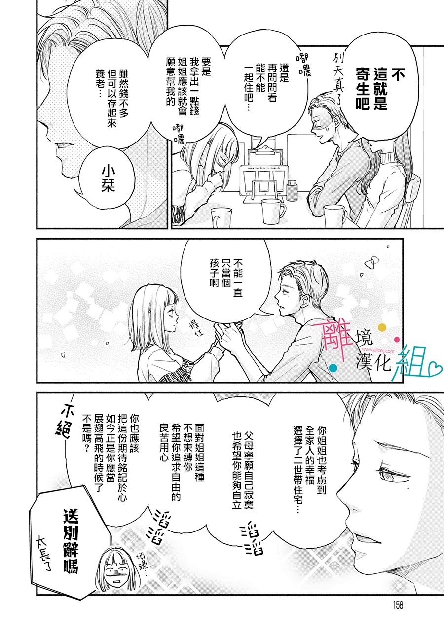 第1话22