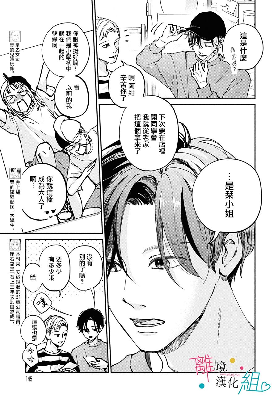 第10话2