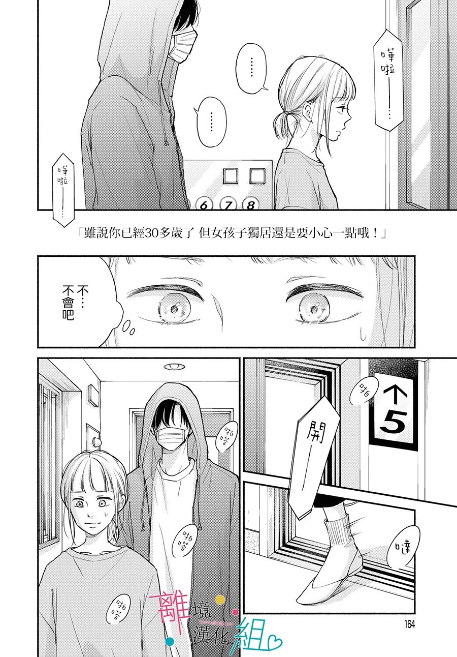 第1话28