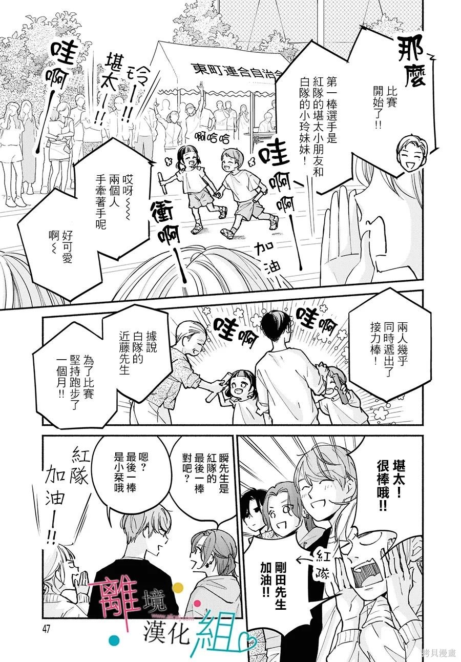 第13话14