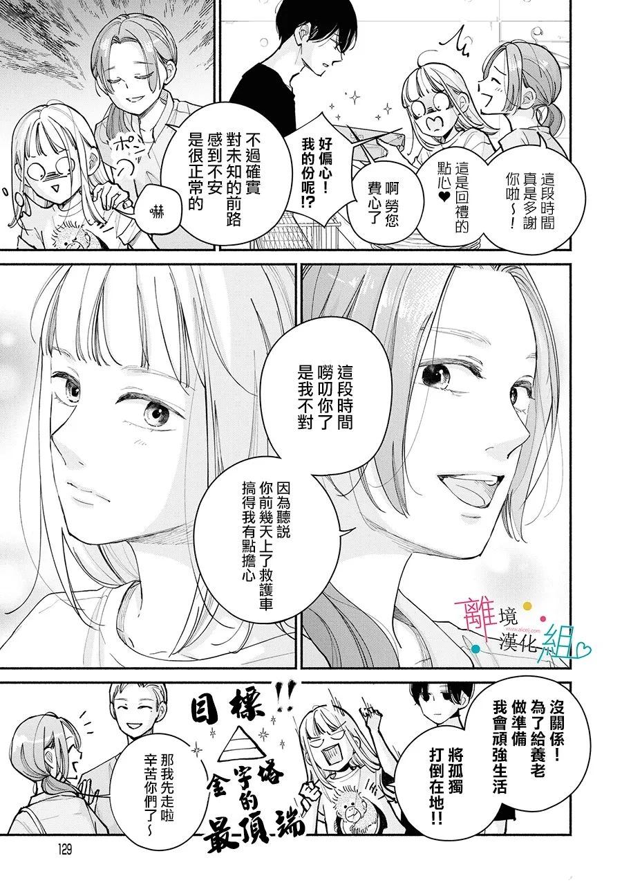 第17.5话22