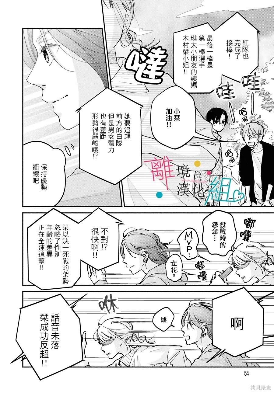 第13话21