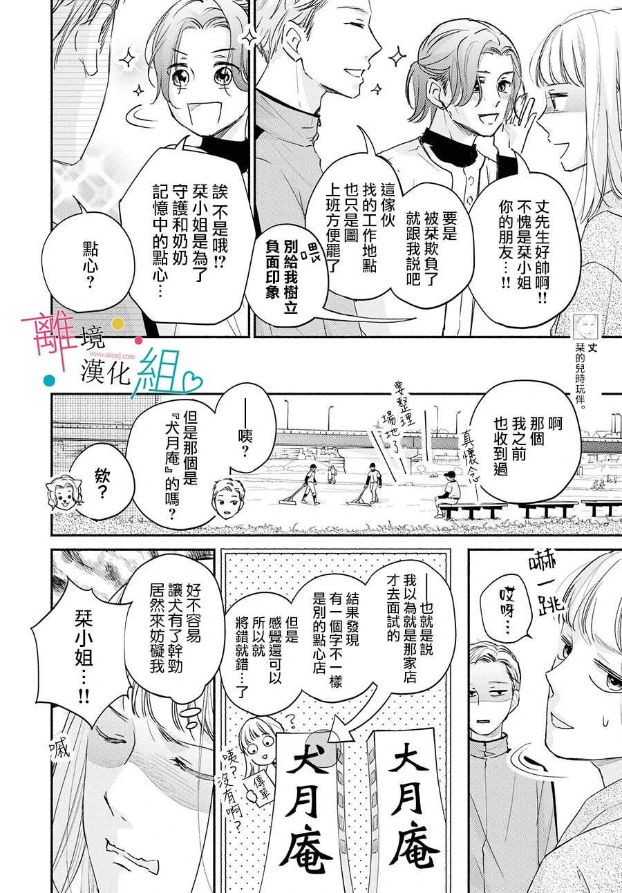 第5话29