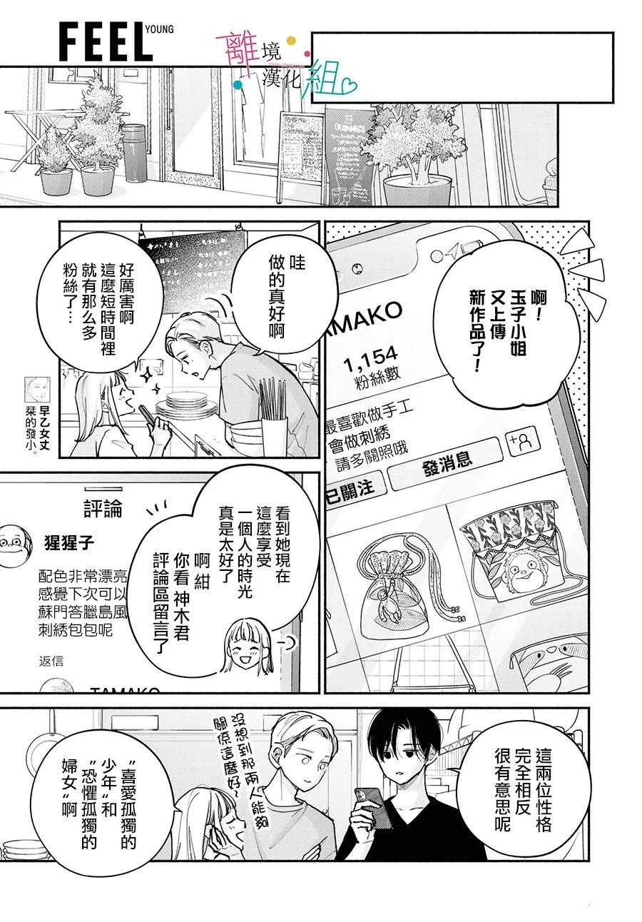 第17.5话20