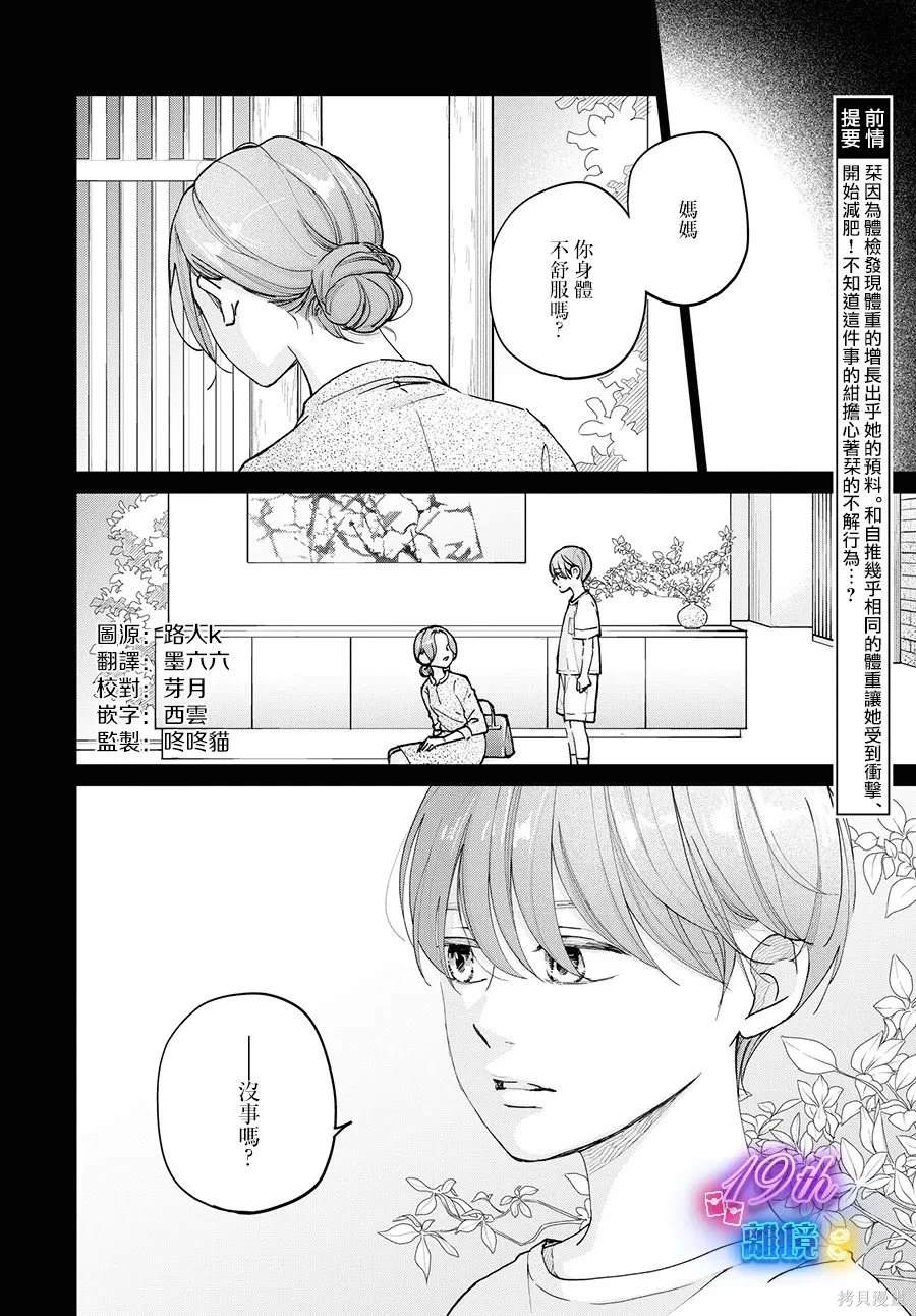 第15话1
