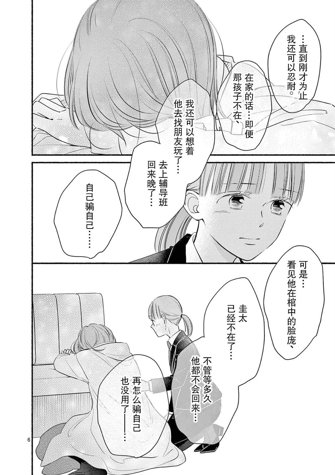 第29话5