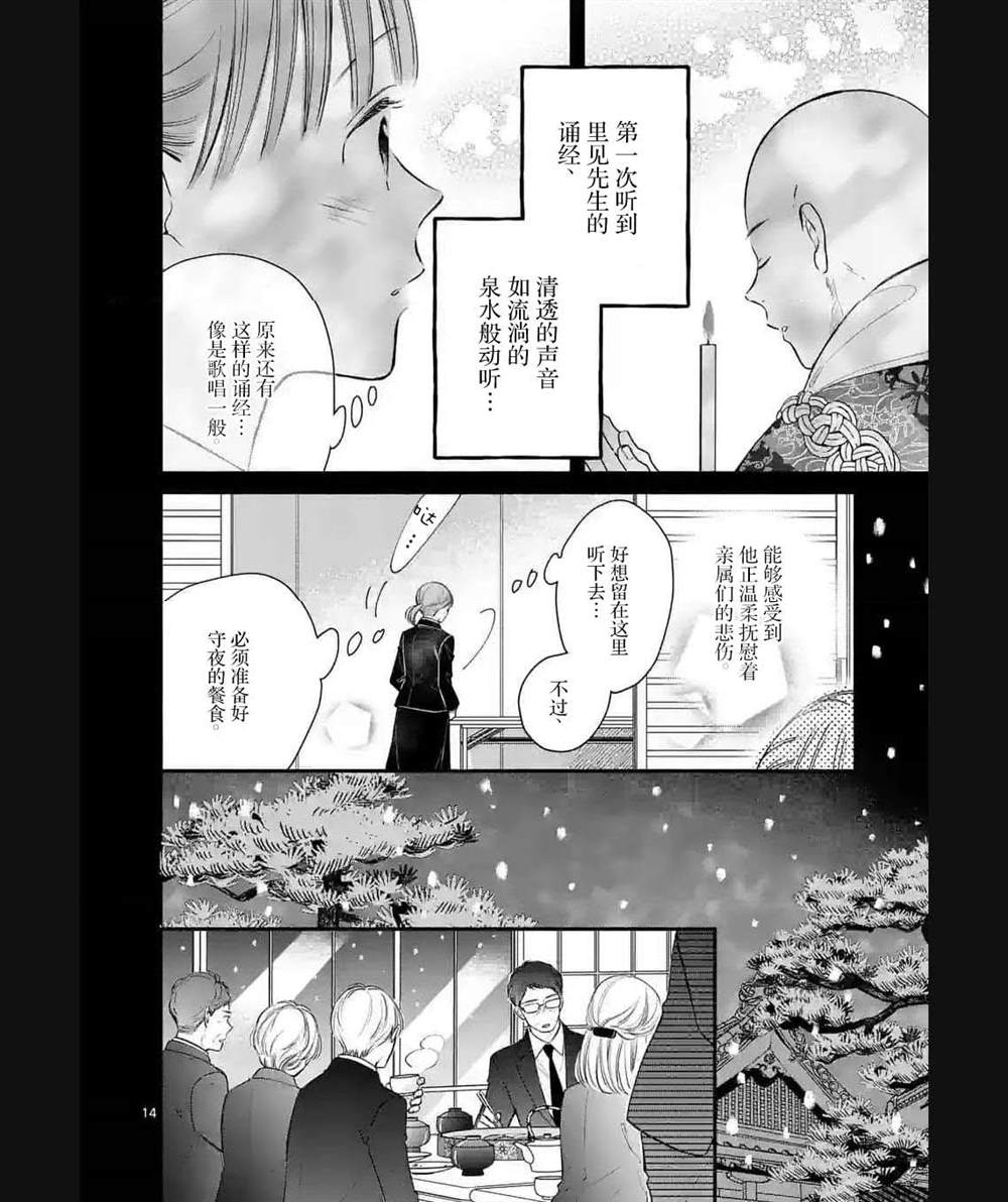 第11话13