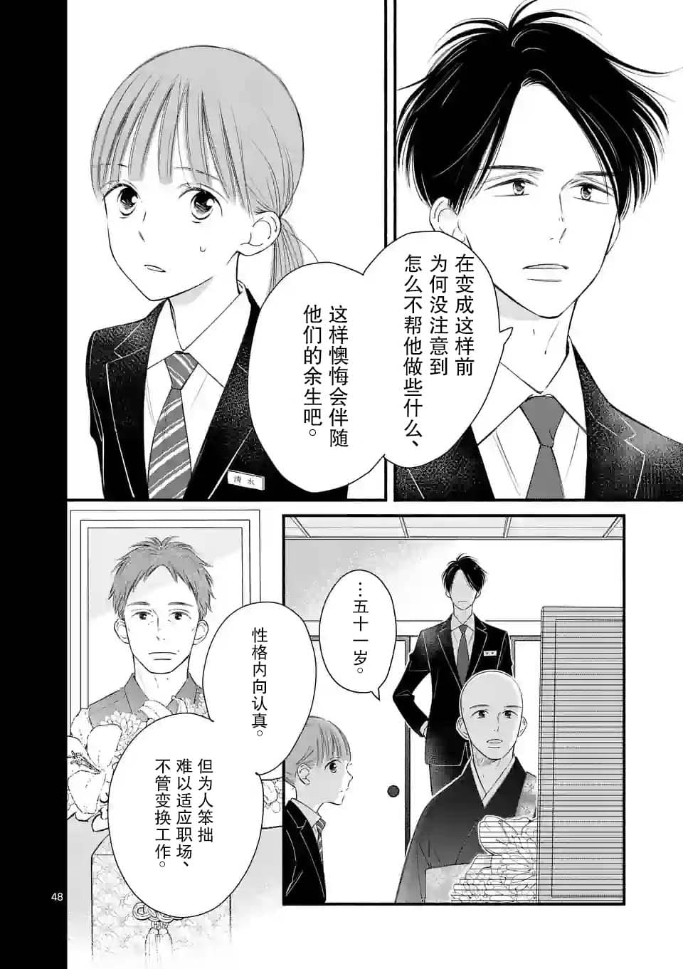 第1话47