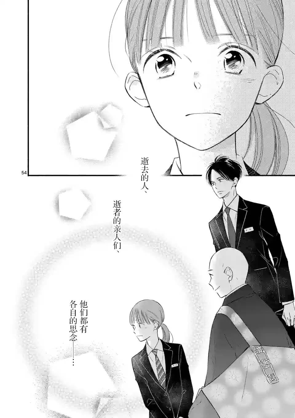 第1话53