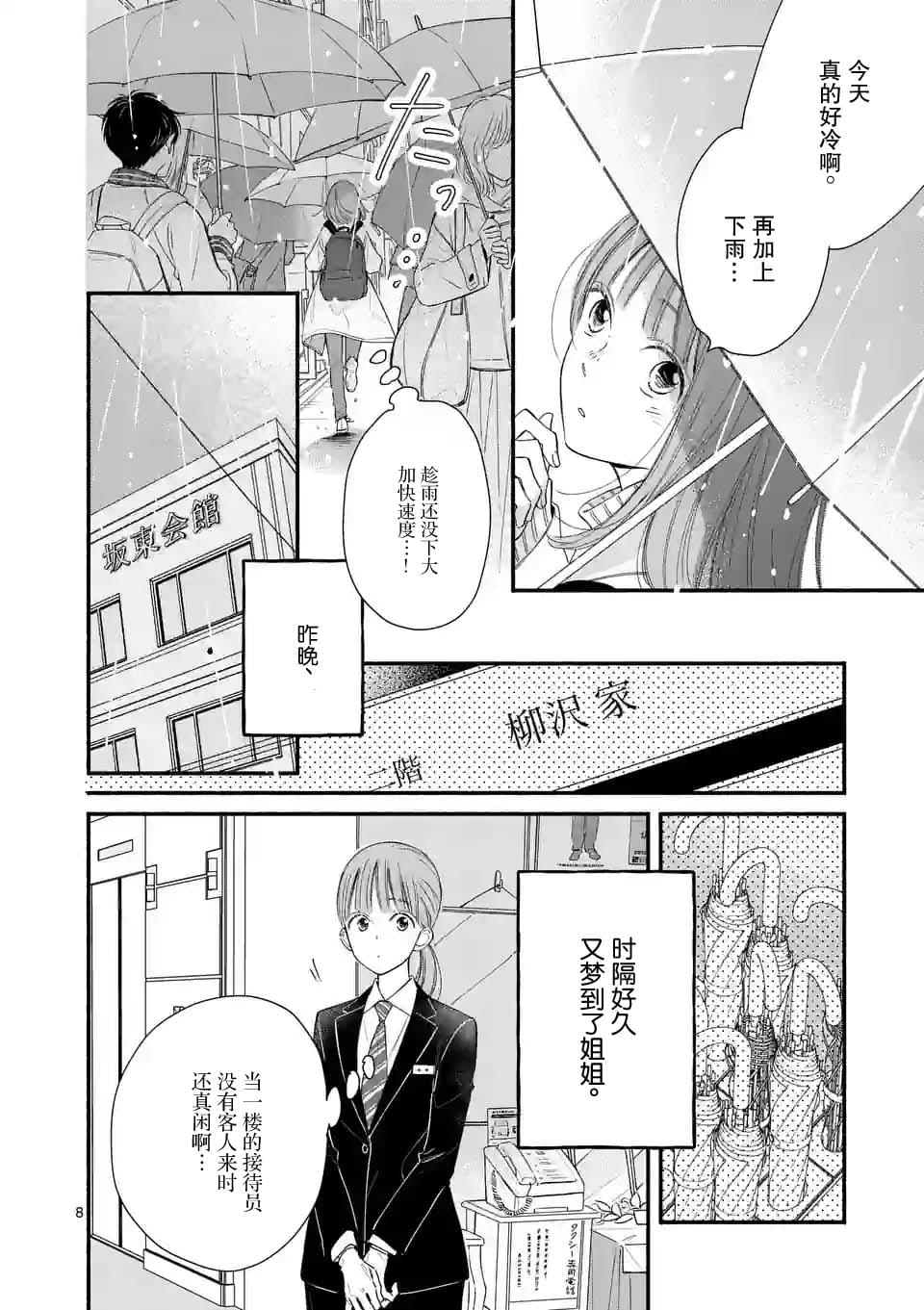 第2话8