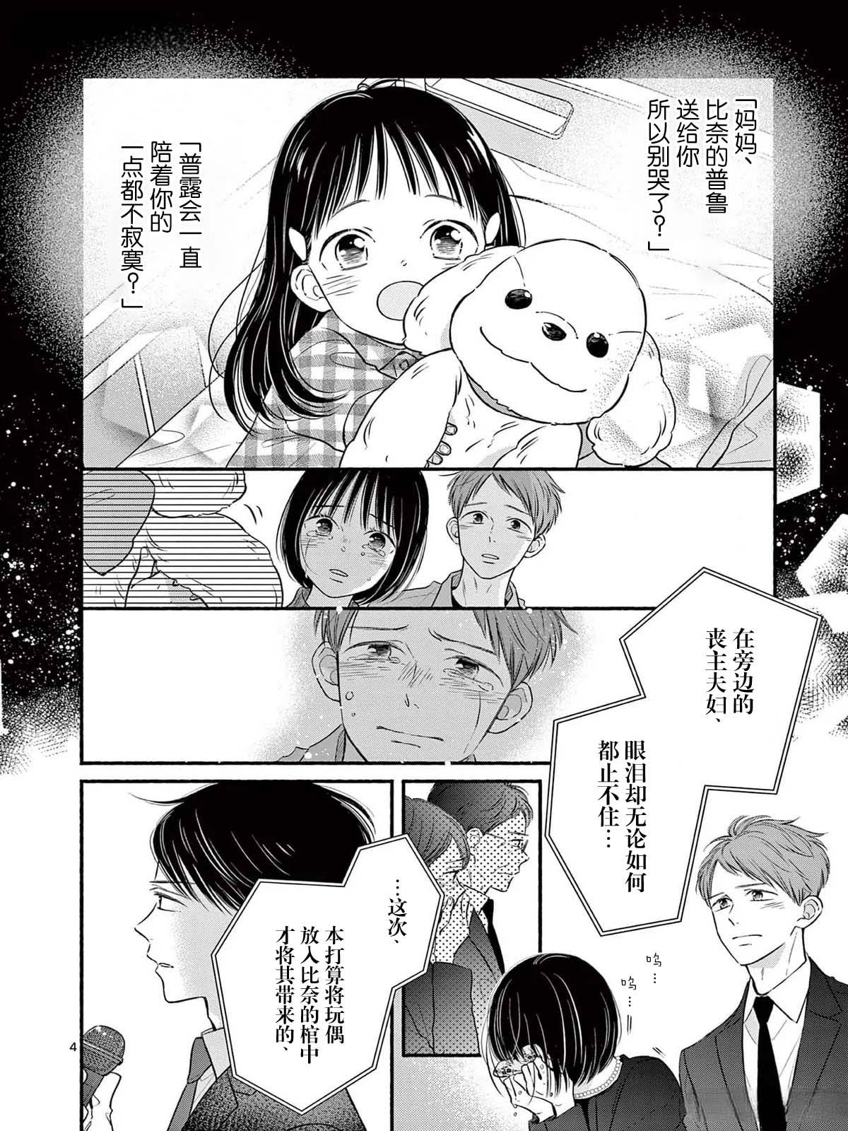 第15话3