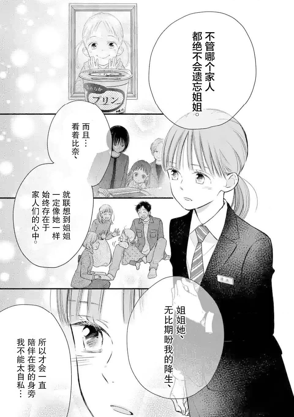 第13话14
