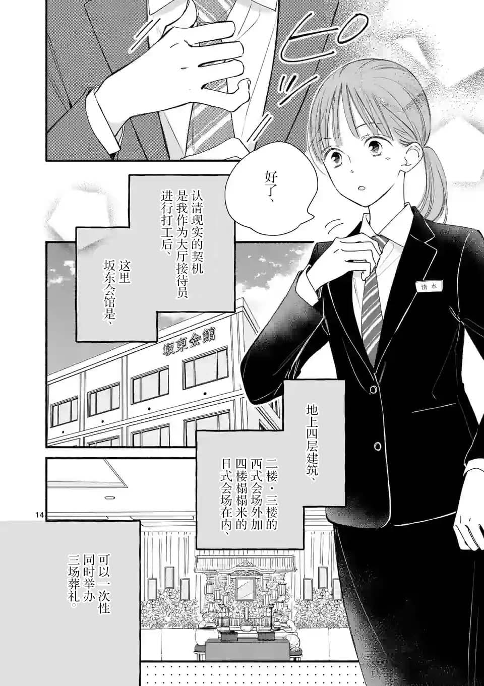 第1话13