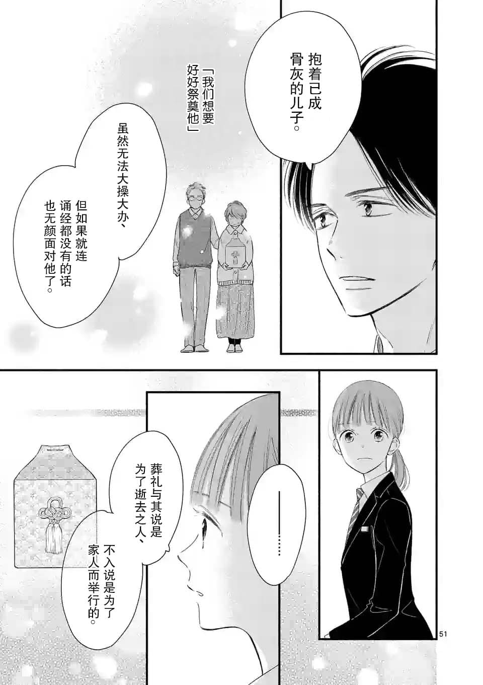 第1话50