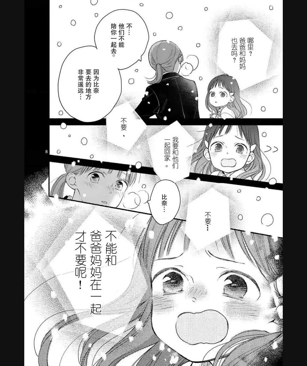 第11话7