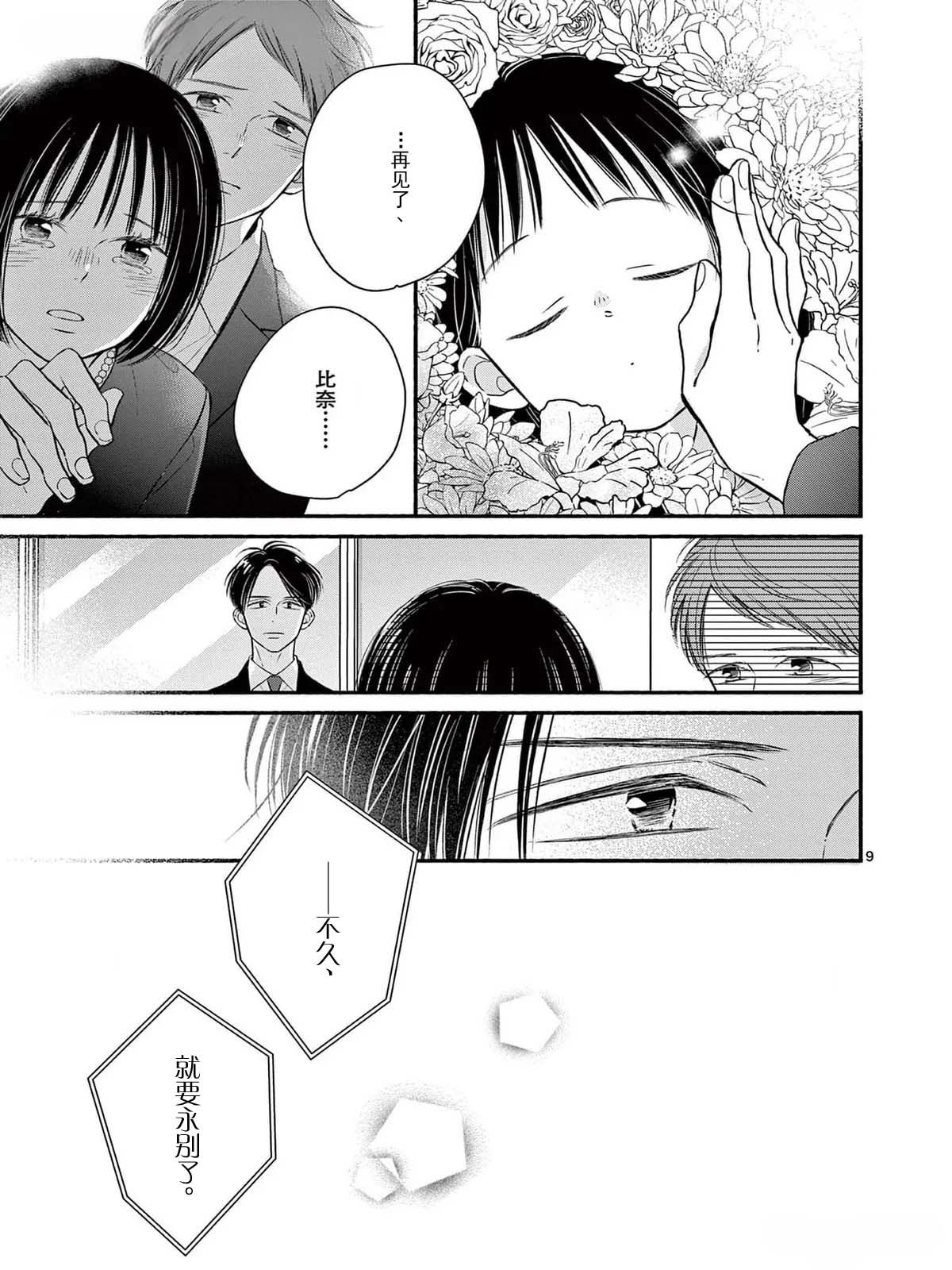 第15话8