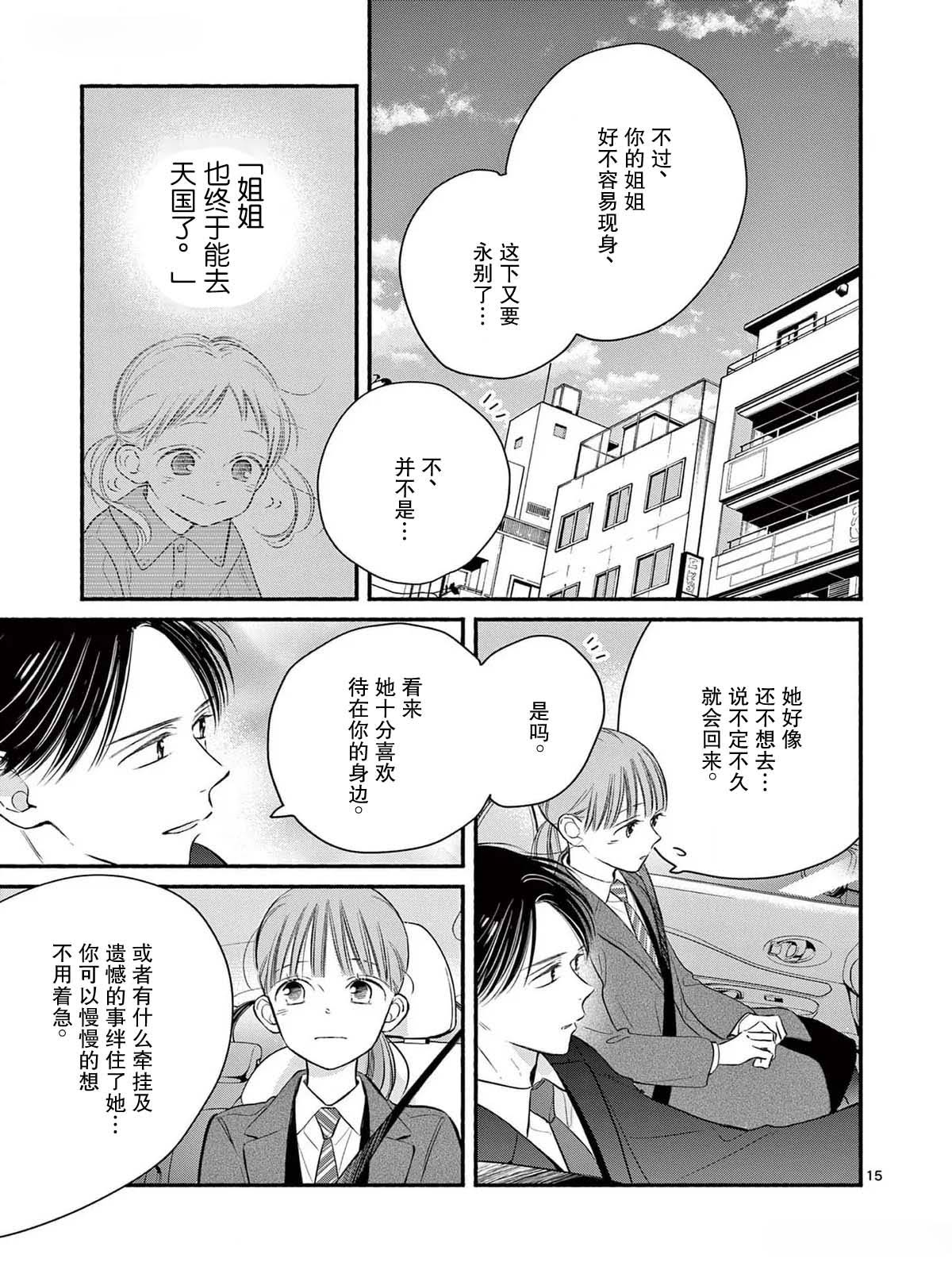 第15话14