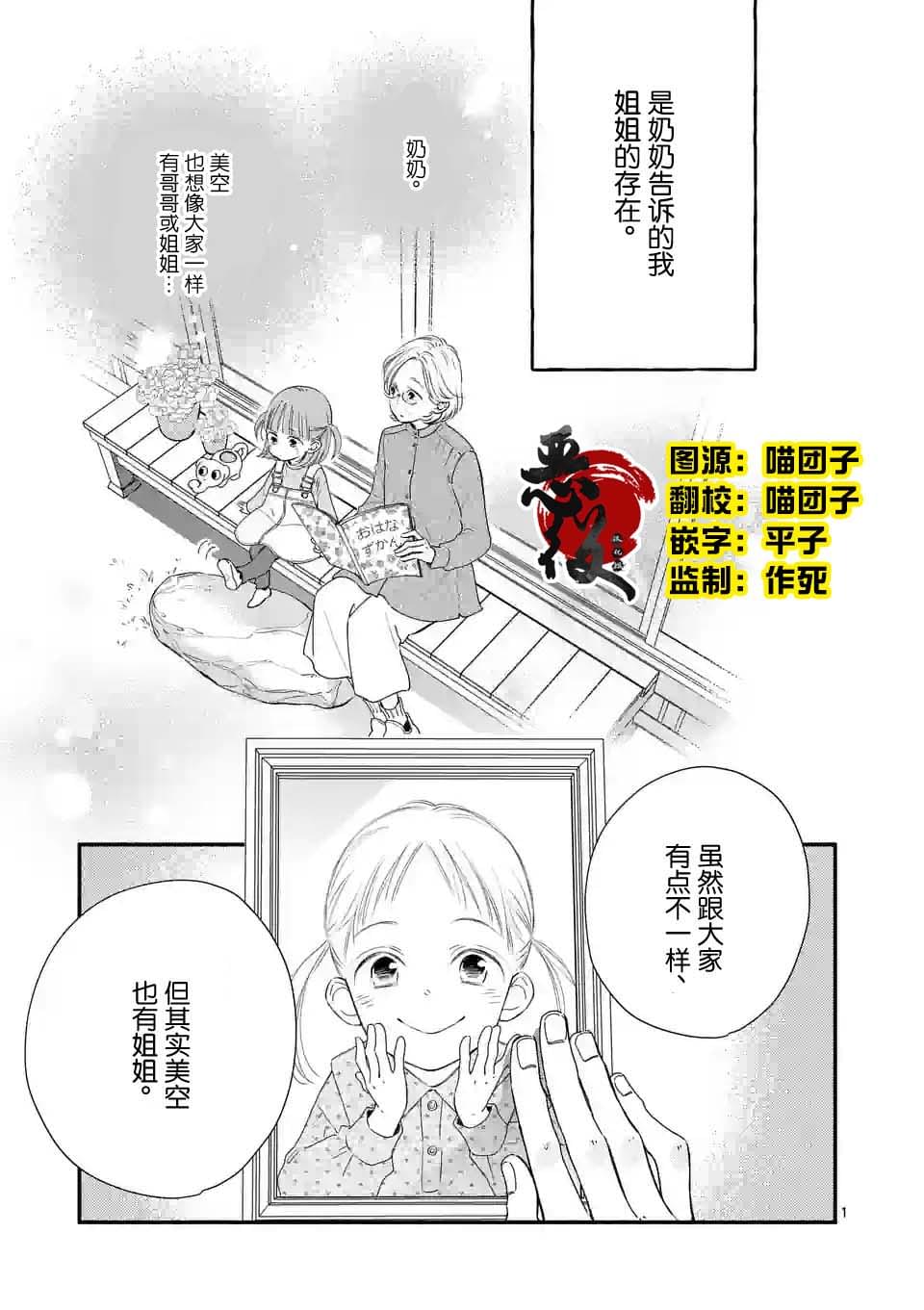 第2话0
