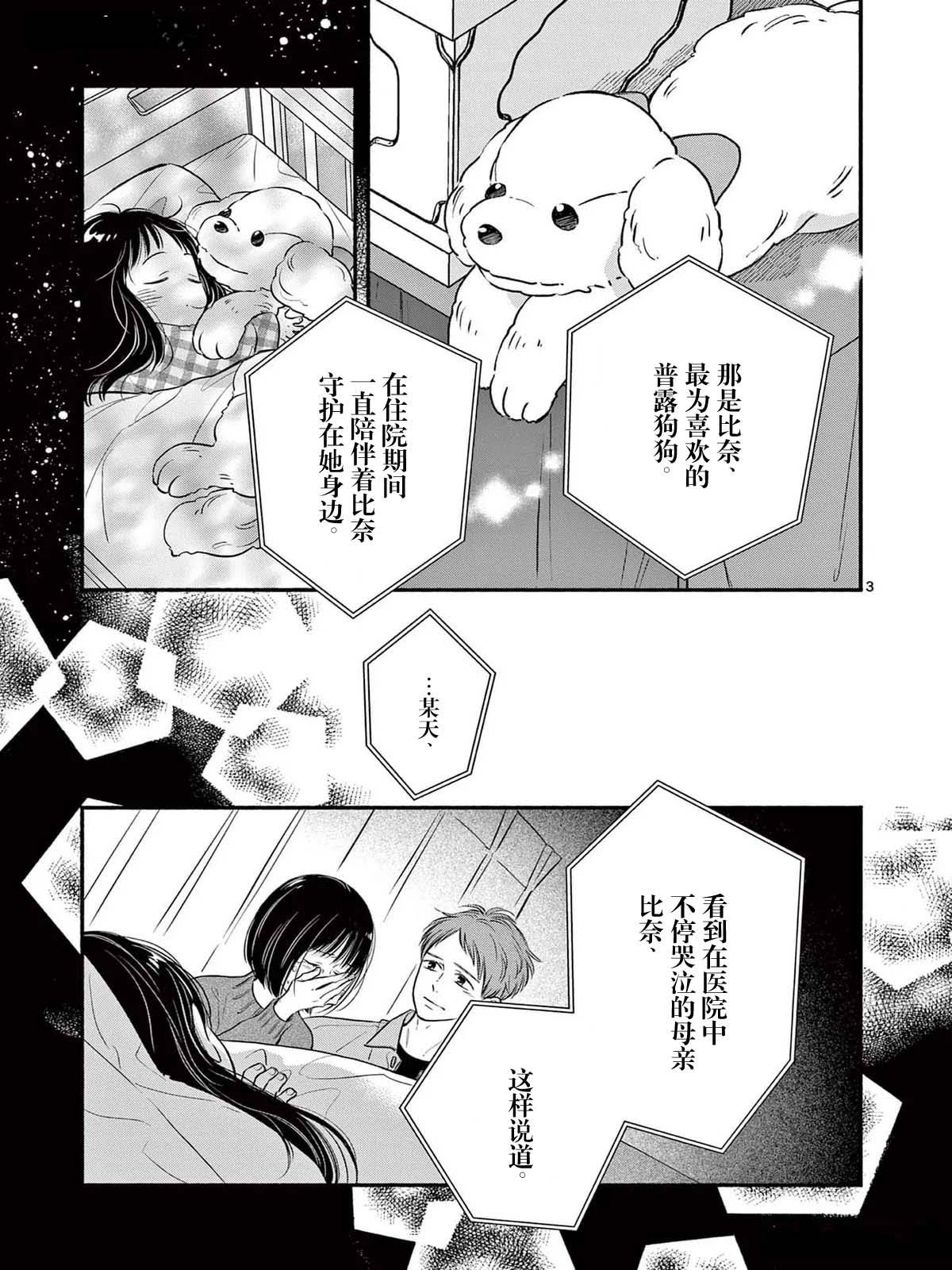 第15话2