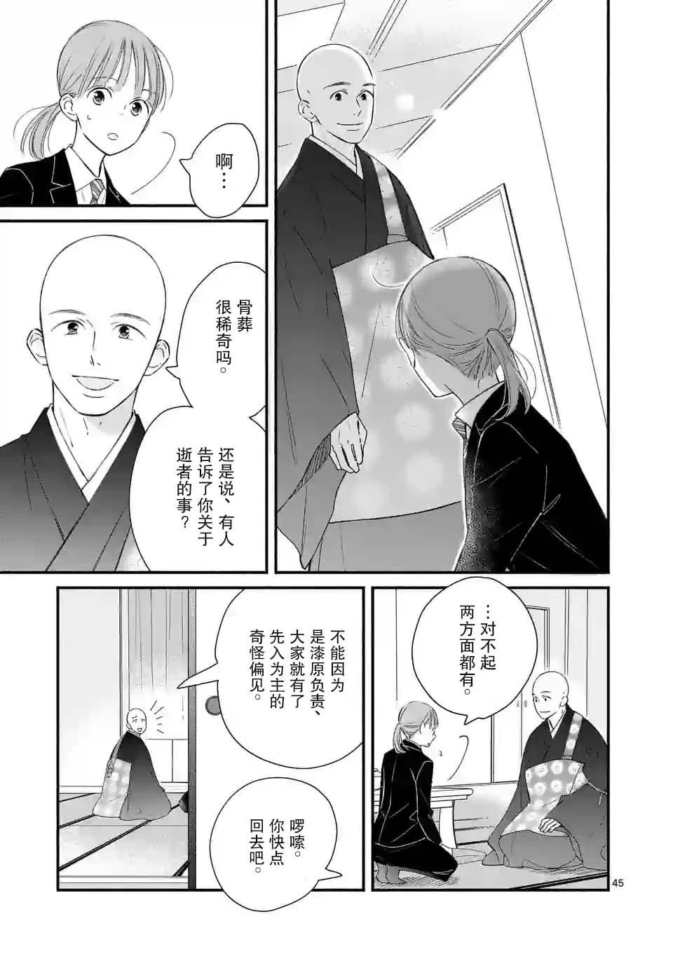 第1话44