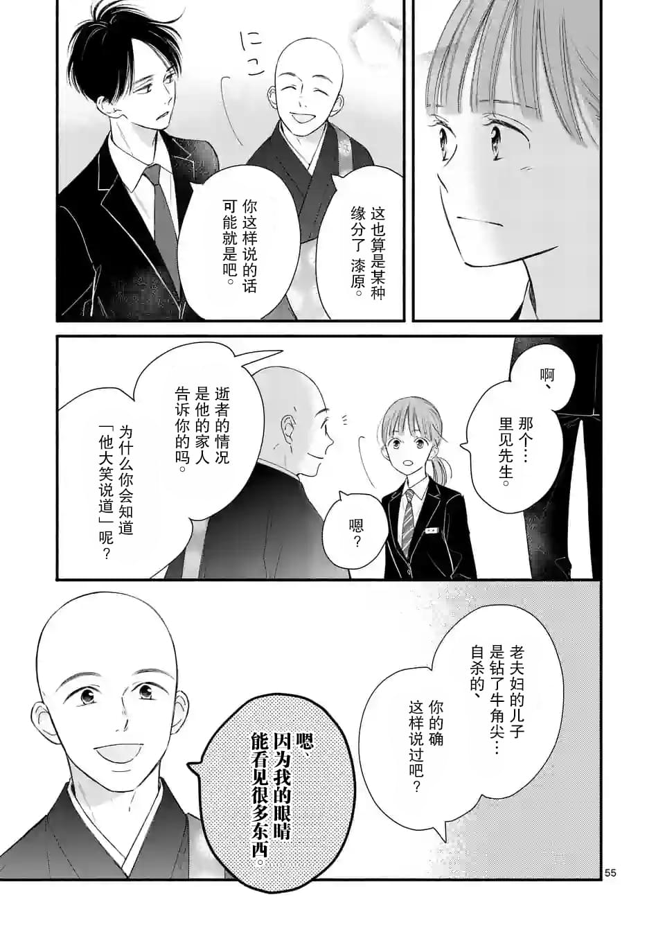 第1话54