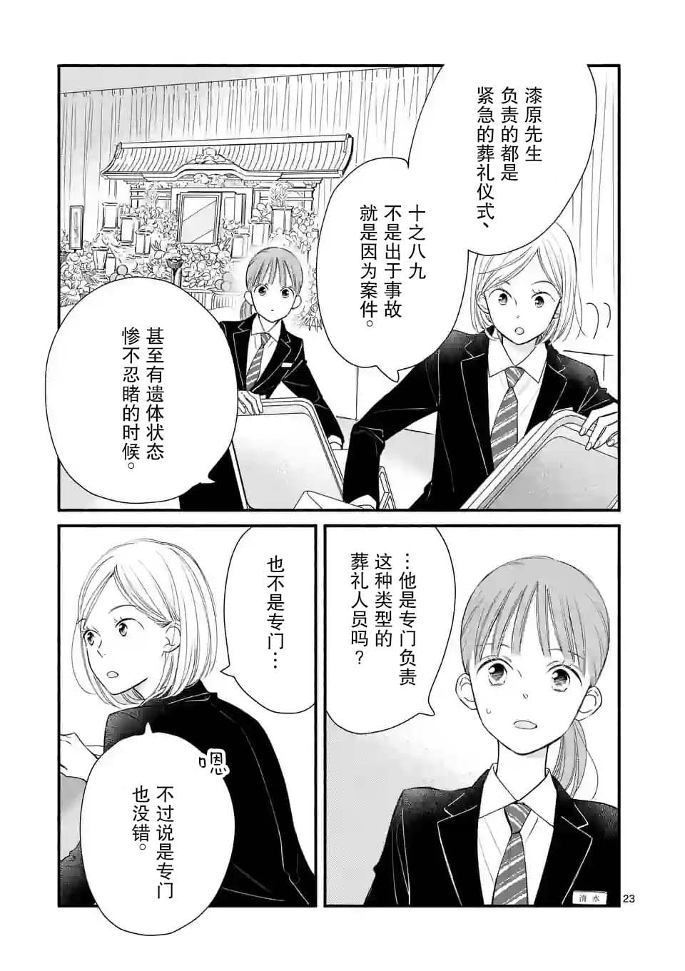 第1话22