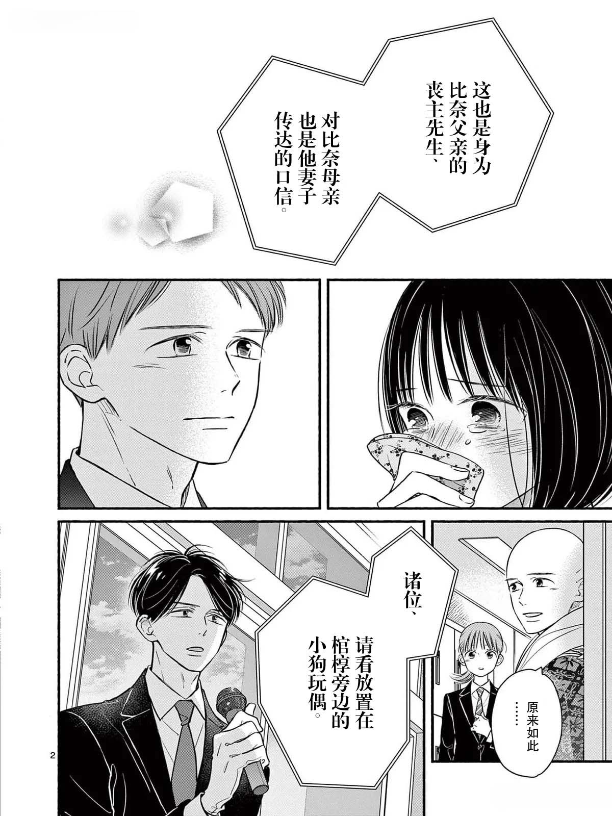 第15话1