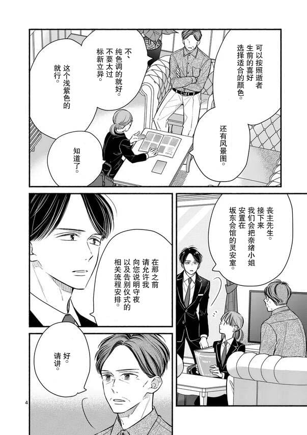 第19话3