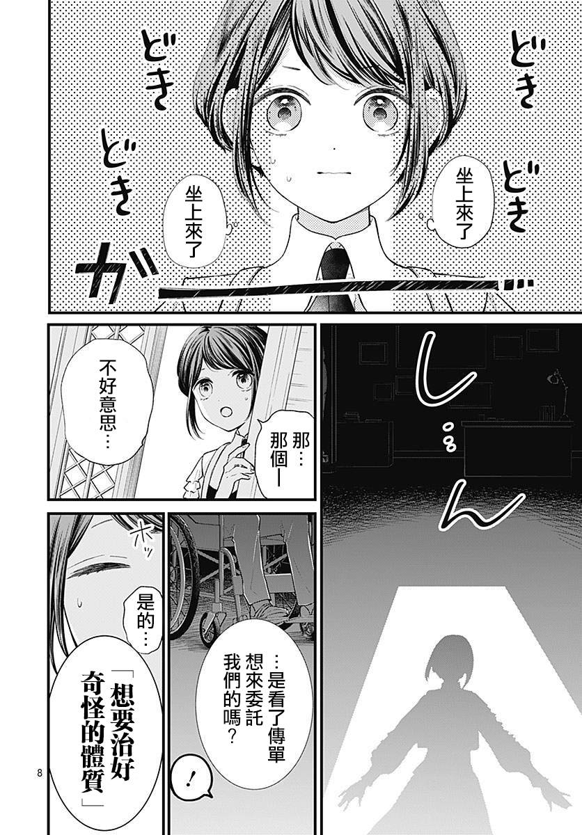第1话9