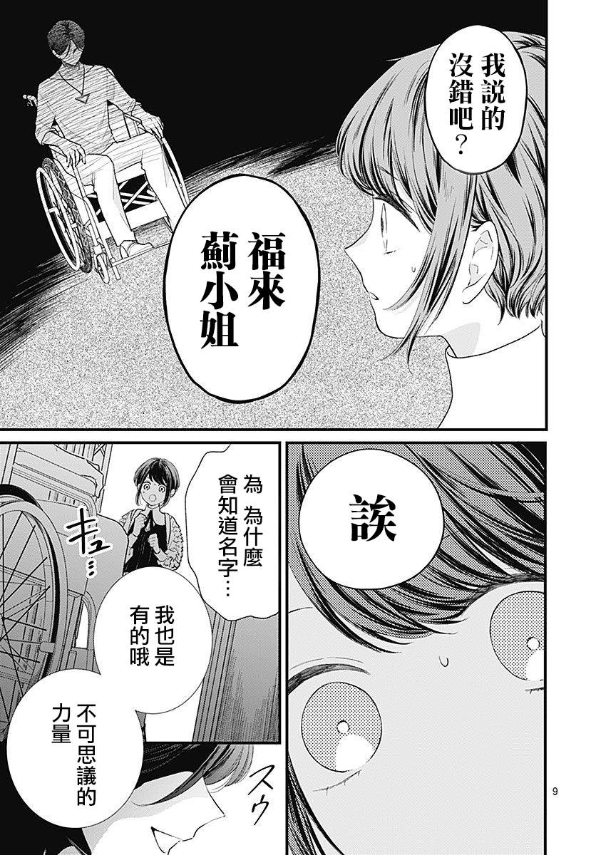 第1话10