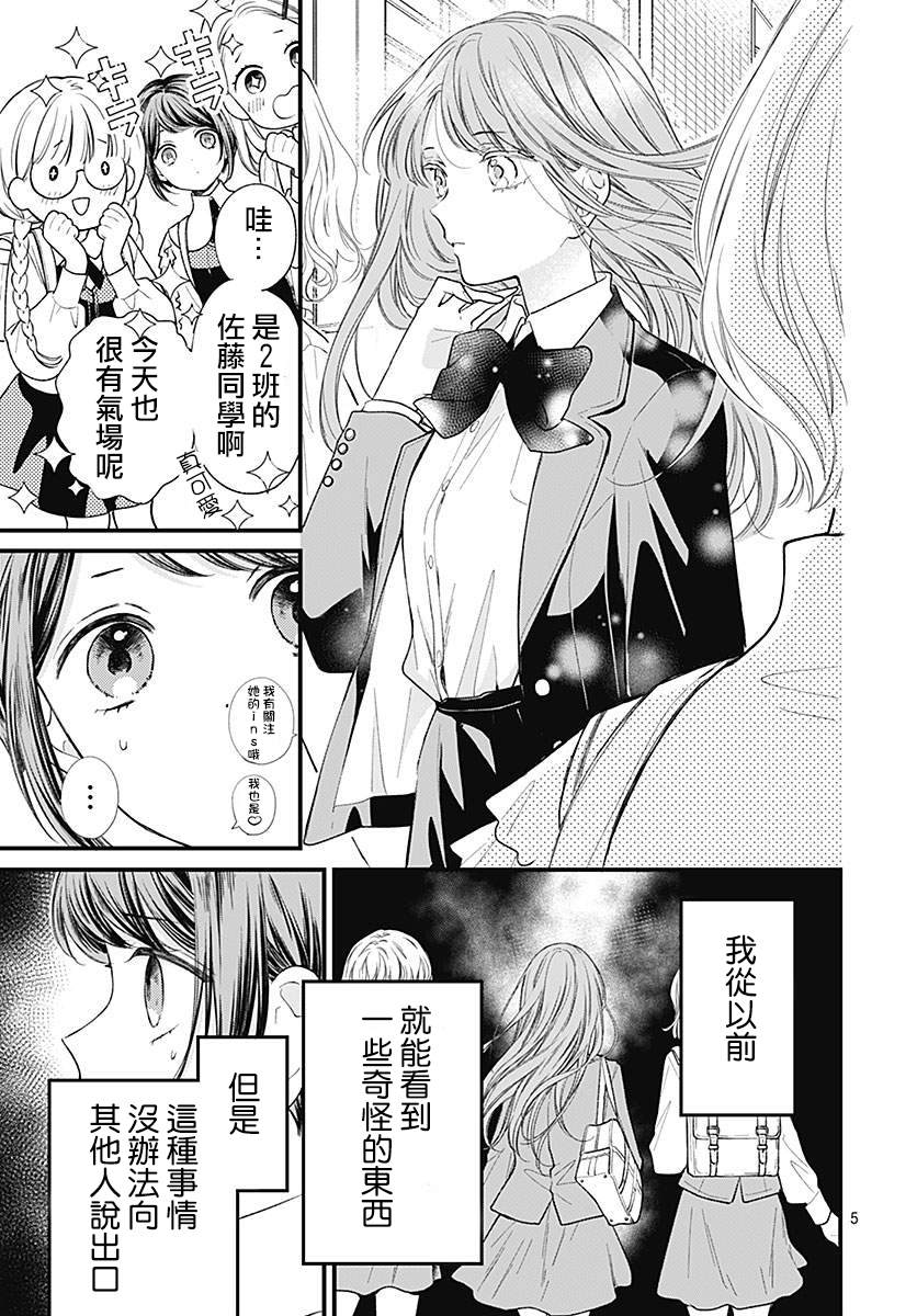第1话6