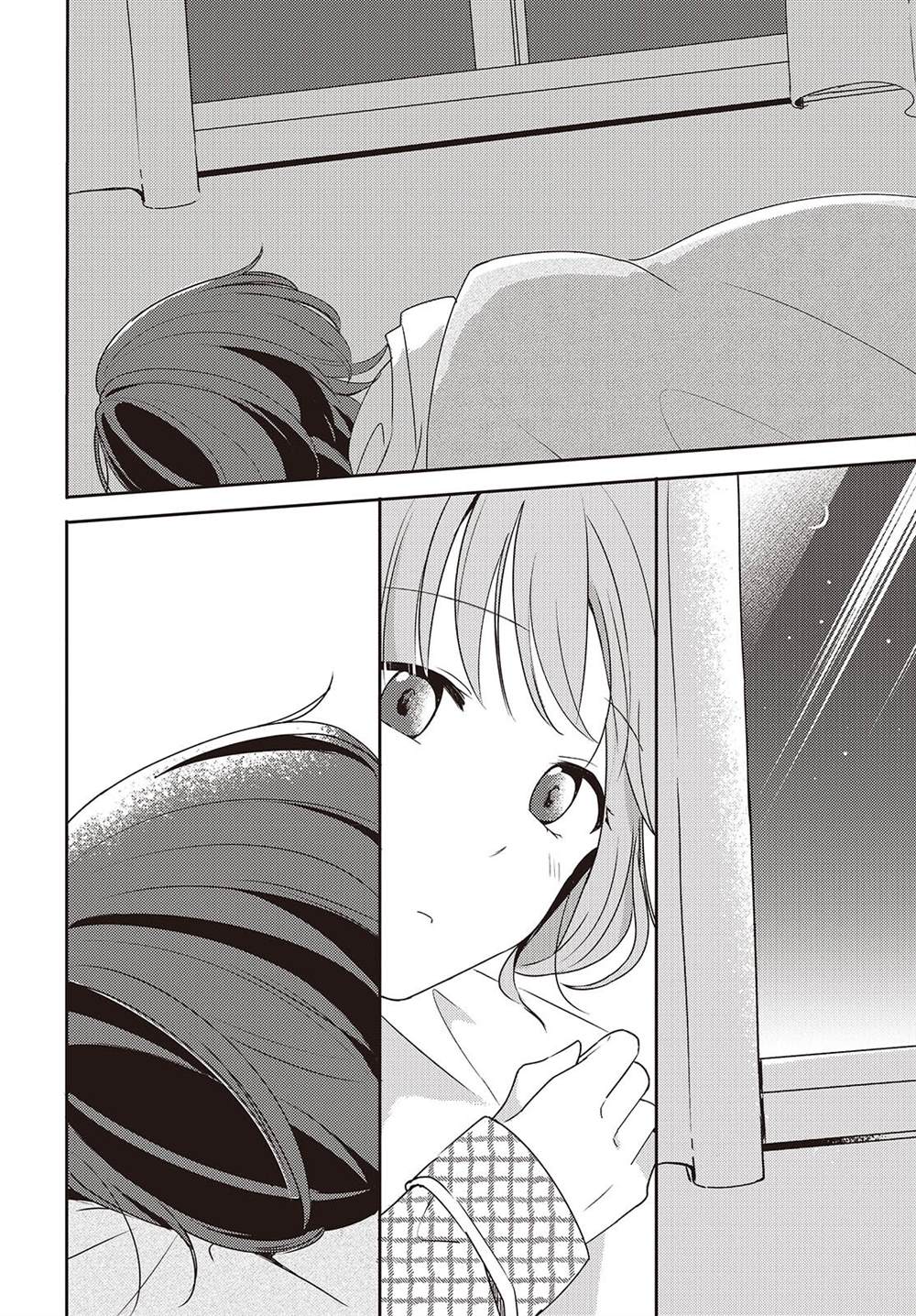 第5话25