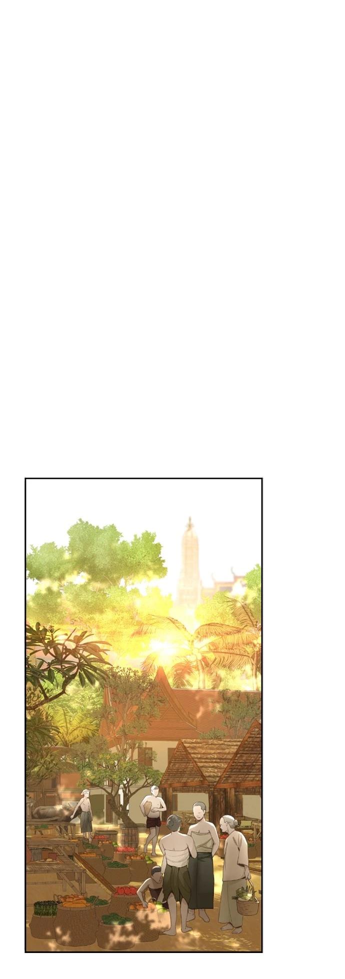 第14话33