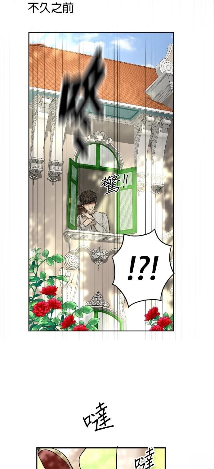 第14话60