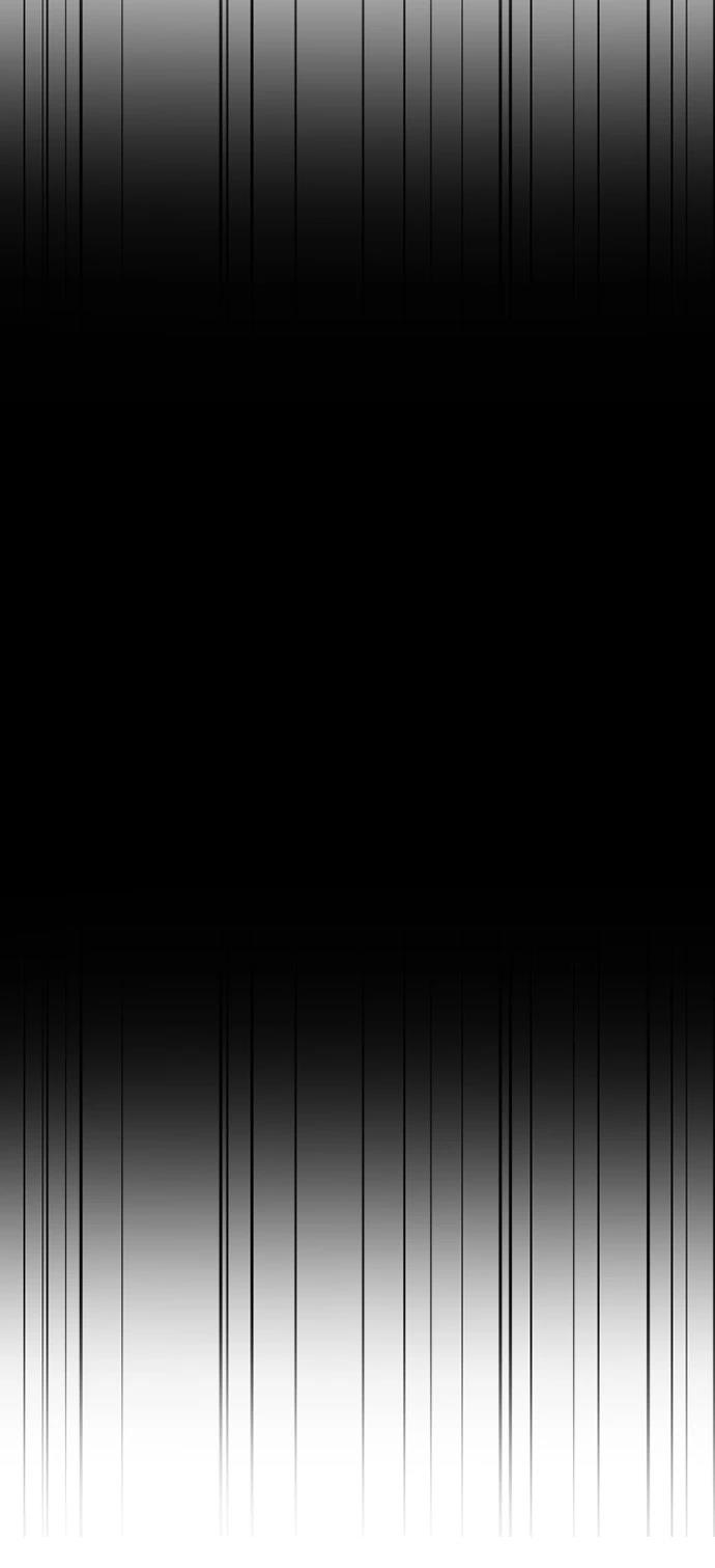 第14话59