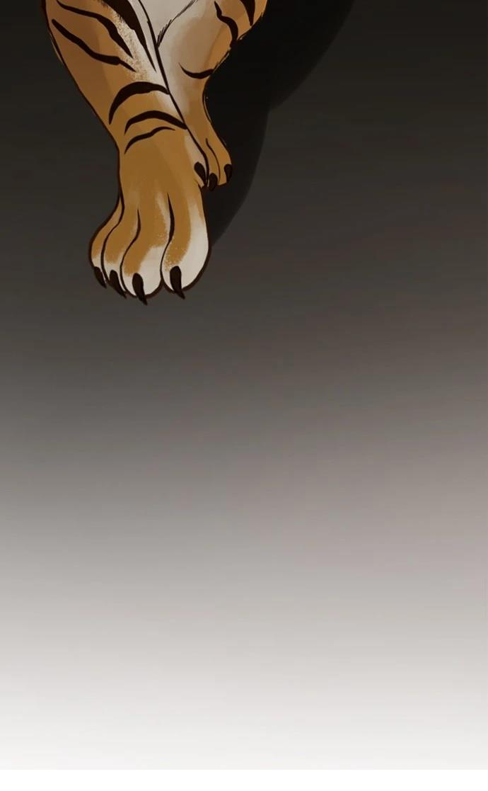 第4话52