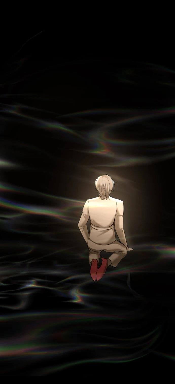 第14话70