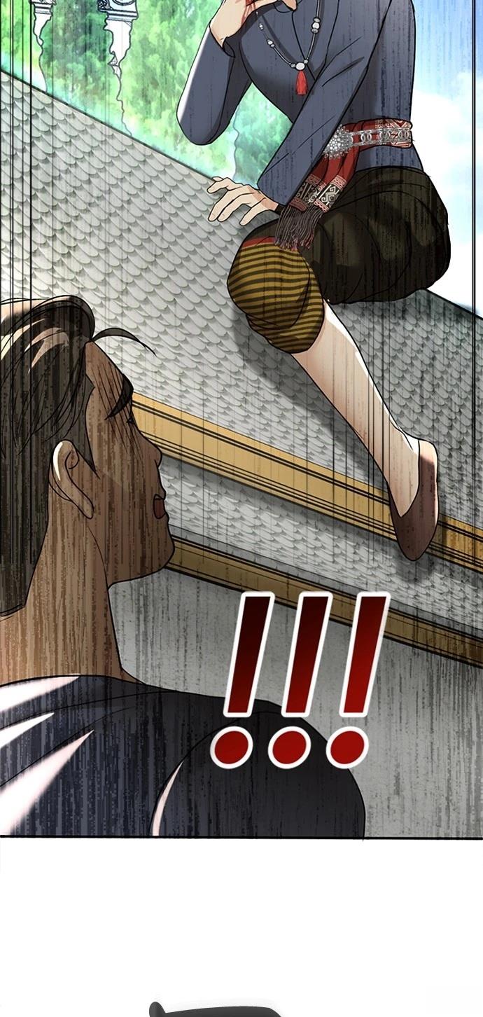 第13话5